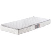 Colchao+D50+Treviso+78x188x20+Ronconi