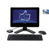 Computador+Union+640+Intel+Atom+230+1+6GHz+2GB+RAM+160+GB+Positivo
