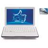 Netbook+Mobile+Mobo+3G+2235+intel+Atom+1+6GHz+2GB+RAM+320+GB+Positivo
