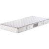 Colch�o D50 Treviso 88x188x20 - Ronconi
