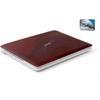 Netbook+Mobo+4050+Intel+Atom+N270+1+6GHz+2GB+RAM+120+GB+Positivo