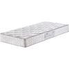 Colchao+Mola+New+Allegro+88x188x22+Ronconi