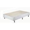 Sommier+Universal+88x188x25+Ronconi