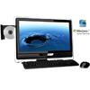 Computador+Union+Touch+2500+Core+2+Duo+T6600+2+2GHz+4GB+RAM+1+TB+Positivo