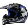 Capacete+Mx+Cross+Mixs+Maxx