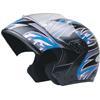 Capacete+MX+Gladiator+Mixs+Maxx
