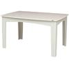 Mesa+Ma41+Dalla+Costa