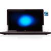 Notebook+Studio+XPS13+801+intel+Core+2+Duo+P8600+2+4GHz+4GB+RAM+320+GB+Dell