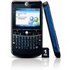 Celular+Motorola+Q11+GSM+Desbloqueado+Quadriband