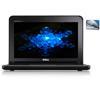 Netbook+Inspiron+Mini+10+300+intel+Atom+Z530+1+6GHz+1GB+RAM+160+GB+Dell