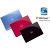 Notebook+Inspiron+I1440+651+intel+Core+2+Duo+T6600+2+2GHz+4GB+RAM+320+GB+Dell