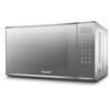 Forno+Microondas+Panasonic+27+Litros+NN+GF589