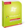 Windows+7+Home+Basic+Microsoft