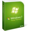 Windows+7+Home+Premium+Microsoft