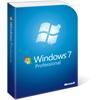 Windows+7+Professional+Microsoft