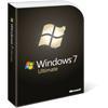 Windows+7+Ultimate+Microsoft