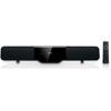 Home+Theater+DVD+HSB2351X+5+1+canais+100W+RMS+com+USB+Philips