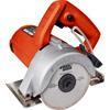 Serra M�rmore TC1200 Black & Decker
