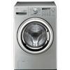Lavadora e Secadora Elf 11kg WD-12596RD - LG