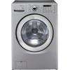 Lavadora e Secadora Discovery 13kg  WD-13436RD - LG
