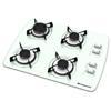 Cooktop+4+Bocas+Glass+CIT63220+Continental