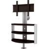 Rack+Suporte+Solution+II+32+a+42+Metavila