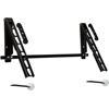 Suporte+Fixo+430+pf+para+TV+Led+Metavila