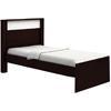 Cama+Solteiro+Universal+S821+Kappesberg