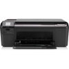Multifuncional+Photosmart+C4780+com+Wireless+HP