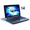 Netbook+Aspire+One+D250+intel+Atom+N270+1+6GHz+1GB+RAM+160+GB+Acer