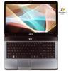 Notebook+Aspire+5532+AMD+Atlhon+TF+20+1+6GHz+2GB+RAM+160+GB+Acer