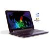 Notebook+Aspire+751H+intel+Celeron+ULV+723+1+2GHz+2GB+RAM+250+GB+Acer