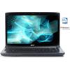 Notebook+Aspire+4736Z+intel+Pentium+DualCore+T4300+2+1GHz+3GB+RAM+250+GB+Acer