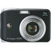 Camera+Digital+A+1250+12+2+Megapixels+Cartao+SD+2GB+GE