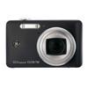 Camera+Digital+E1250+TW+12+2+Megapixels+Cartao+SD+2GB+GE