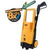 Lavadora Alta Press�o Excellent - WAP