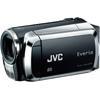 Filmadora+Digital+Everio+GZ+MS120+Memory+Flash+JVC