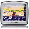 GPS+Tom+Tom+One