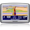 GPS+Tom+Tom+XL