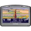 GPS+Tom+Tom+Go+720