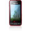 Celular Samsung I6220 Star TV Desbloqueado