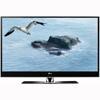 TV+LED+LCD+47+47SL90QD+Live+Borderless+Full+HD+com+Conversor+Digital+LG