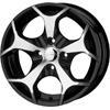 Roda+SK07+Black+4+108+Aro+14+Shock