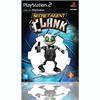 Game+Secret+Agent+Clank+PS2
