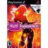 Game+Eye+Toy+Groove+PS2