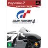 Game+Gran+Turismo+4+The+Real+Driving+Simulator+PS2