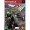 Game+ATV+Offroad+Fury+4+PS2