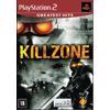 Game+Killzone+PS2
