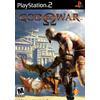 Game+God+Of+War+I+PS2
