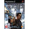 Game+Syphon+Filter+Dark+Mirror+PS2